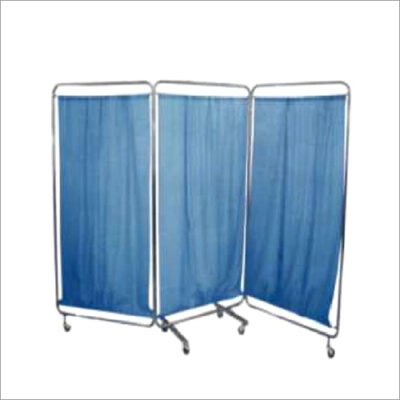 Bed Side Screen MODEL SSM 160