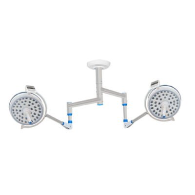 ROUNDSHAPE TWIN MODEL SSM -113