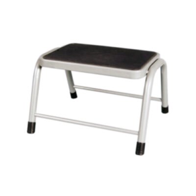 Foot Step Single S.S.