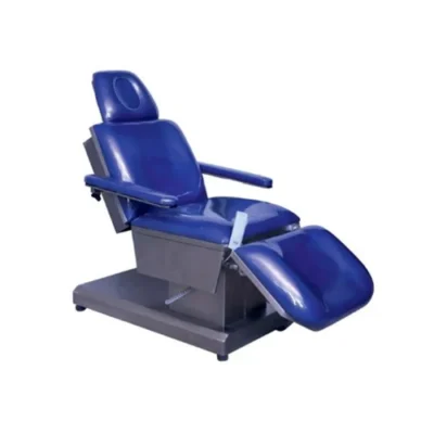 Electric/Dermatology Chair Model SSM - 106